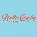 Butter Country discount code